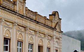Antolina Hotel